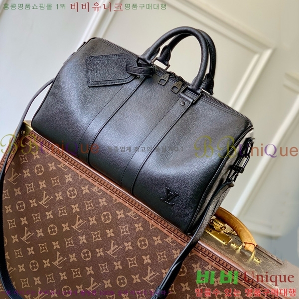 #̺ Ű  35  M15249-100