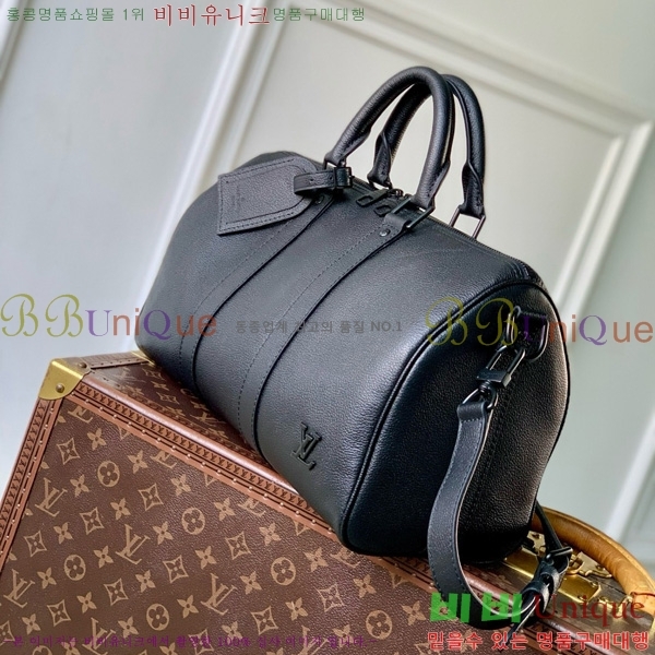 #̺ Ű  35  M15249-100