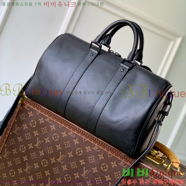 #̺ Ű  35  M15249-100