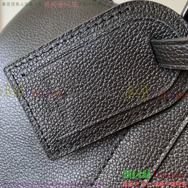 #̺ Ű  35  M15249-100