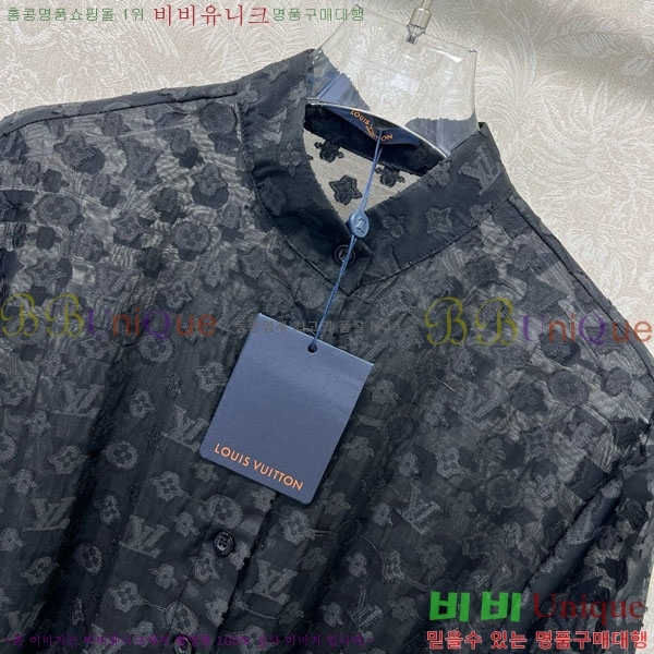  ̺ ǽ LV1242403-2