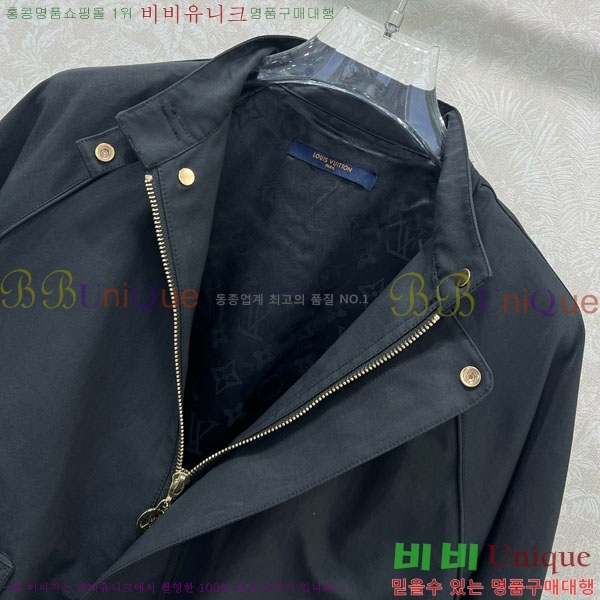  ̺ Ŷ LV2514508-1