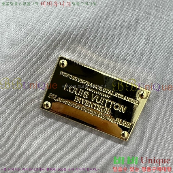  ̺ Ŷ LV2514508-2