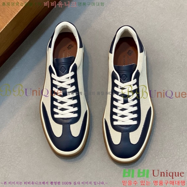  ηǾƳ Ŀ LR5590411