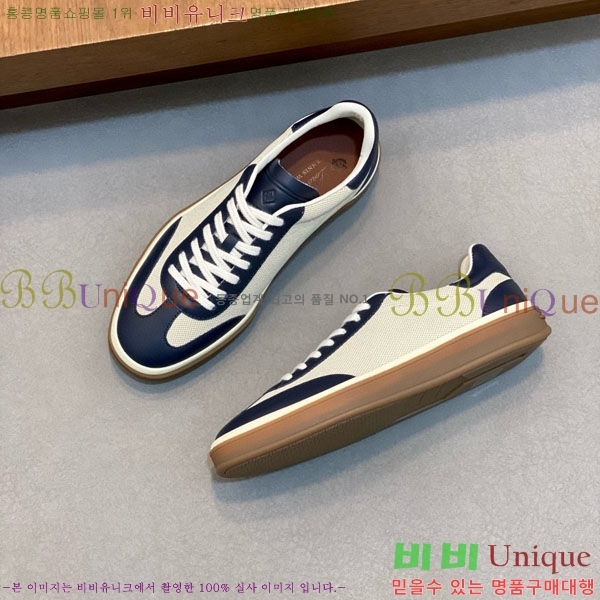  ηǾƳ Ŀ LR5590411