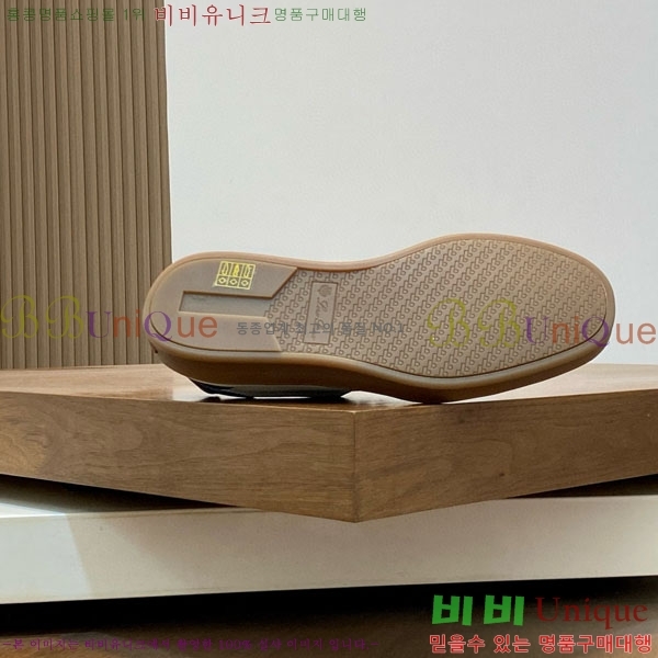  ηǾƳ Ŀ LR5590411