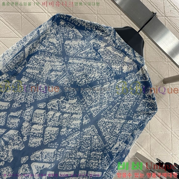   Ƽ DO112045-1