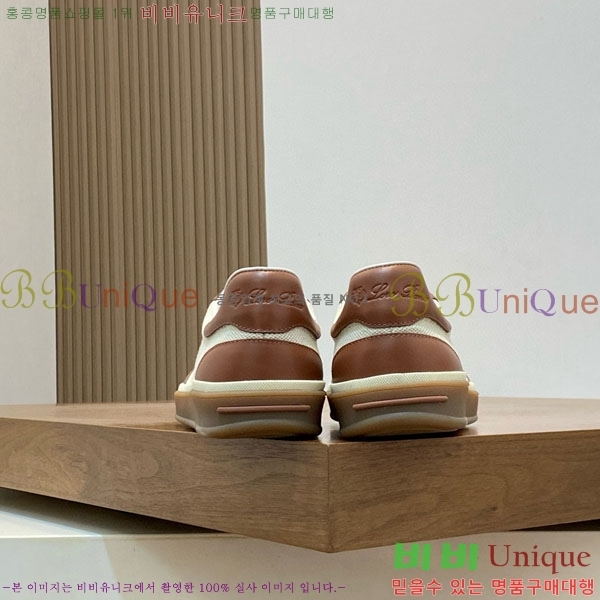  ηǾƳ Ŀ LR5590411-4