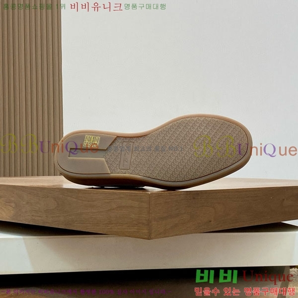  ηǾƳ Ŀ LR5590411-4
