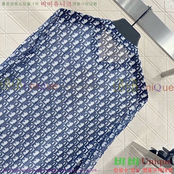   Ƽ DO112045-2