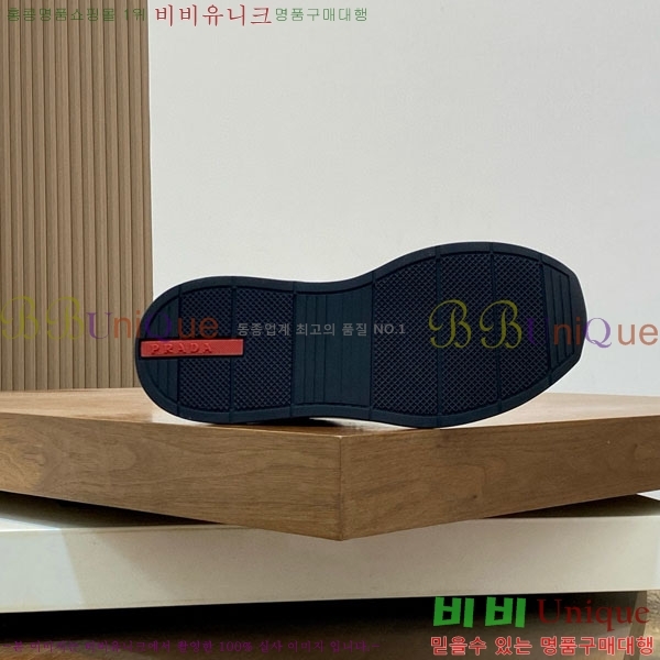   Ŀ 3P559600-1