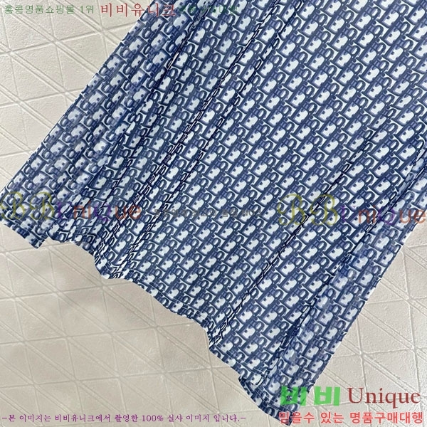   Ƽ DO112045-2