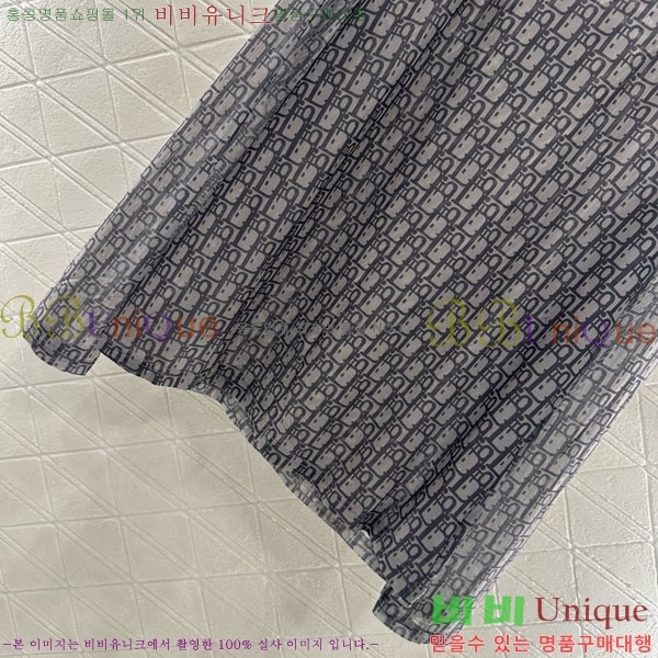   Ƽ DO112045-3