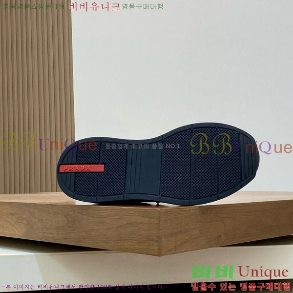   Ŀ 3P559600-2
