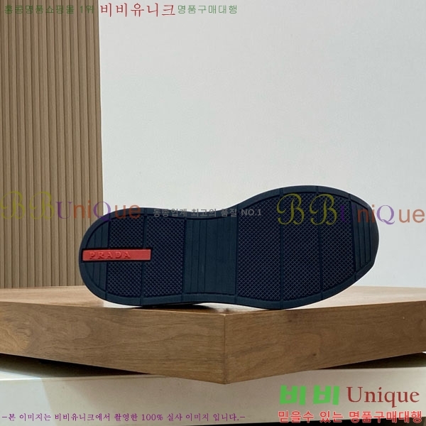   Ŀ 3P559600-3