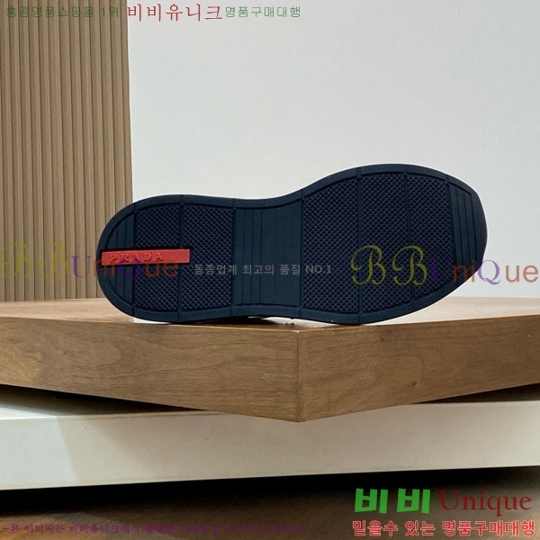   Ŀ 3P559600-4