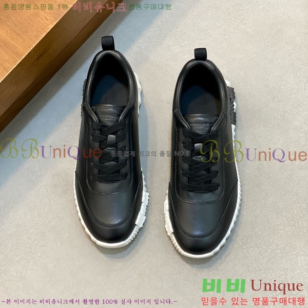  ޽ Ŀ H8866501