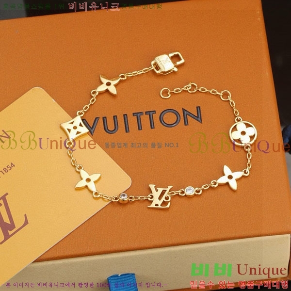  ̺  LV7126088-1
