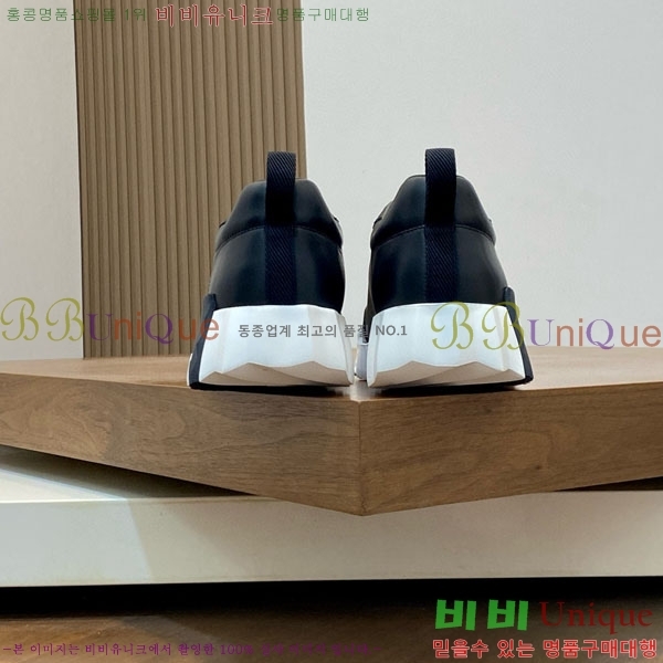  ޽ Ŀ H8866501