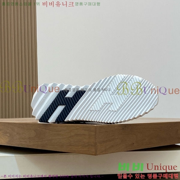  ޽ Ŀ H8866501