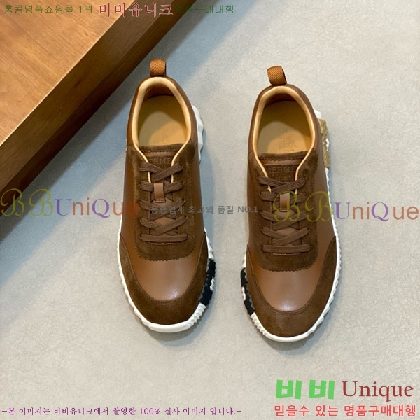  ޽ Ŀ H8866501-2