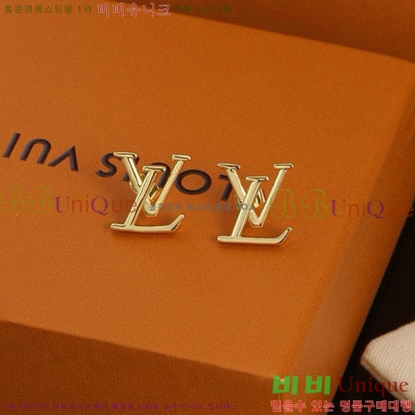  ̺ Ͱ LV2312088-6