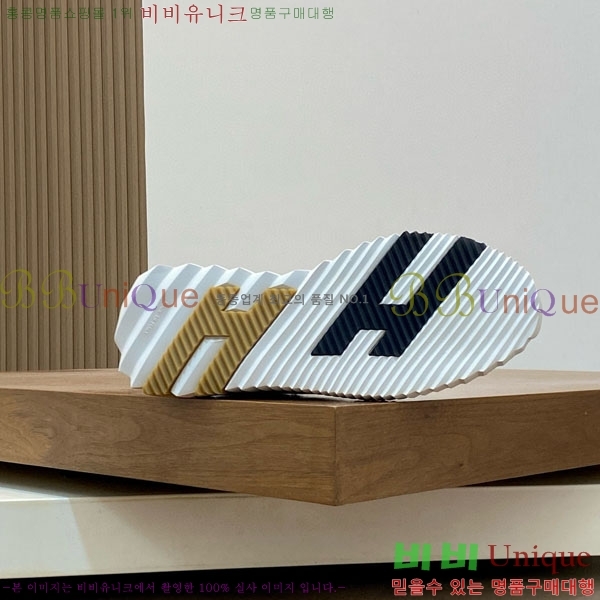  ޽ Ŀ H8866501-2