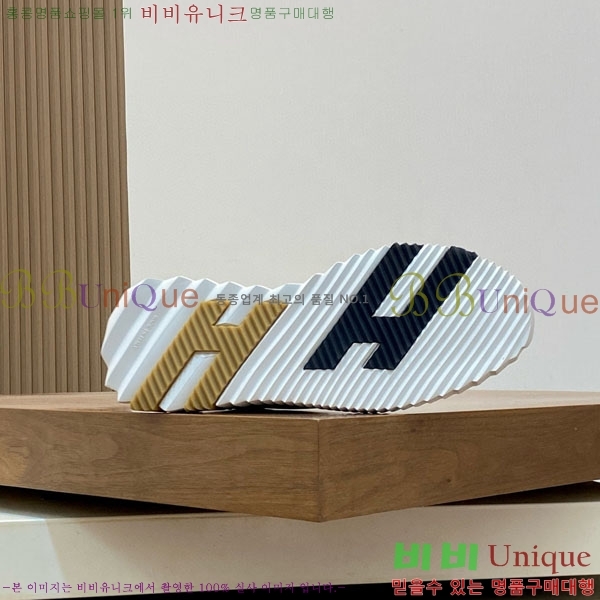  ޽ Ŀ H8866501-1