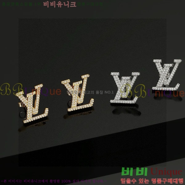  ̺ Ͱ LV2312088-5