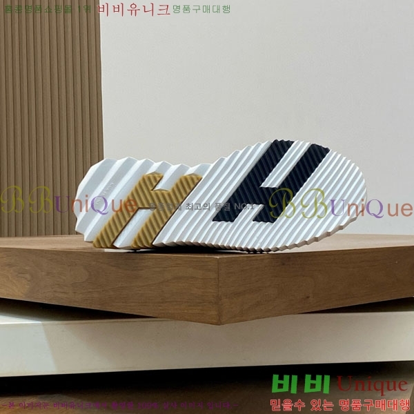  ޽ Ŀ H8866501-3