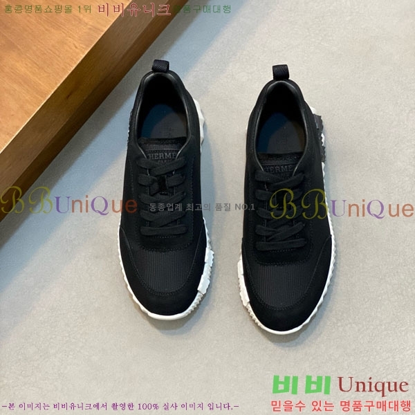  ޽ Ŀ H8866501-4