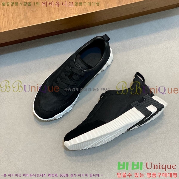  ޽ Ŀ H8866501-4