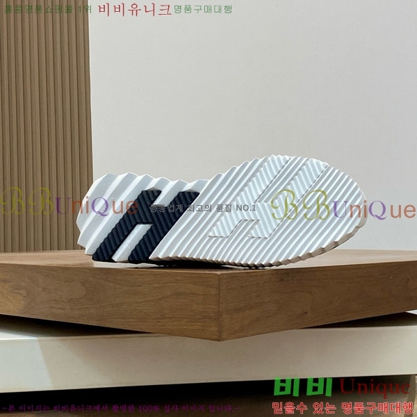  ޽ Ŀ H8866501-4