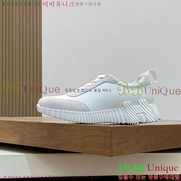  ޽ Ŀ H8866501-5
