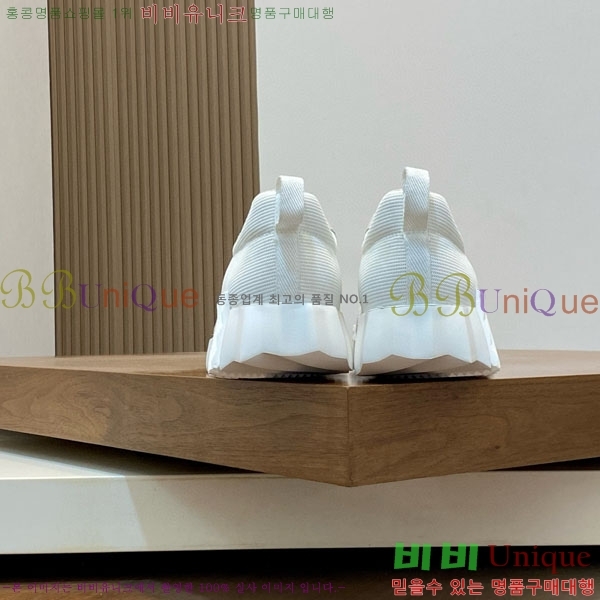  ޽ Ŀ H8866501-5