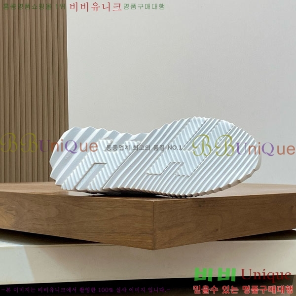  ޽ Ŀ H8866501-5