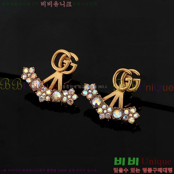  Ͱ GUC434055-1