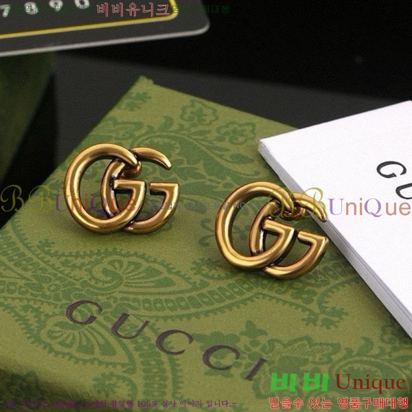  Ͱ GUC434055-2