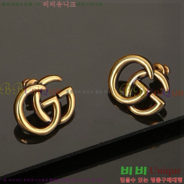  Ͱ GUC434055-2
