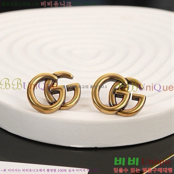  Ͱ GUC434055-2