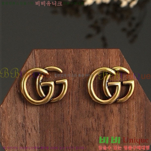  Ͱ GUC434055-2