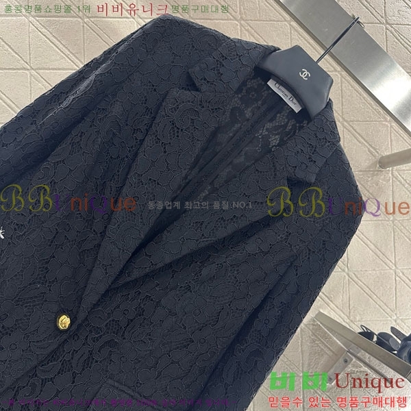   Ŷ DO1412028-2