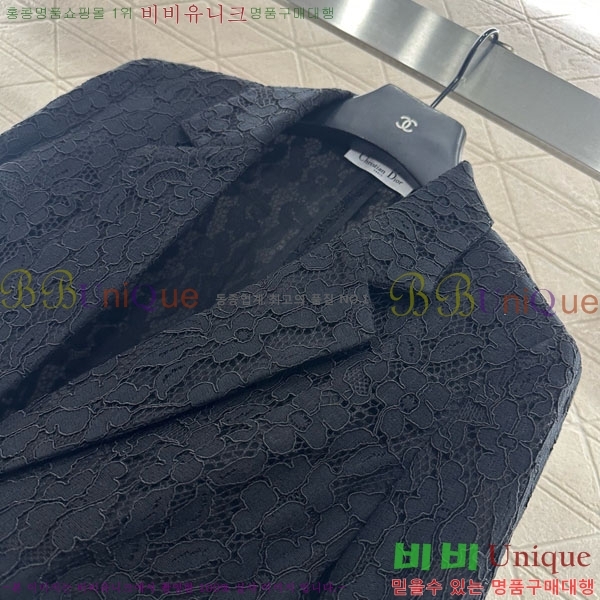   Ŷ DO1412028-2