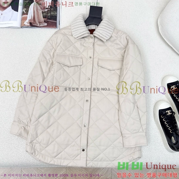  ηǾƳ е  LP8120435-1