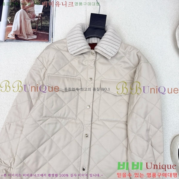  ηǾƳ е  LP8120435-1