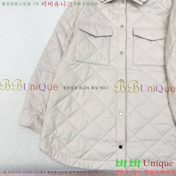  ηǾƳ е  LP8120435-1