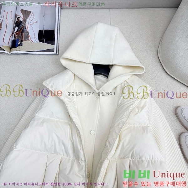  ηǾƳ ٿ е LP1212034-4