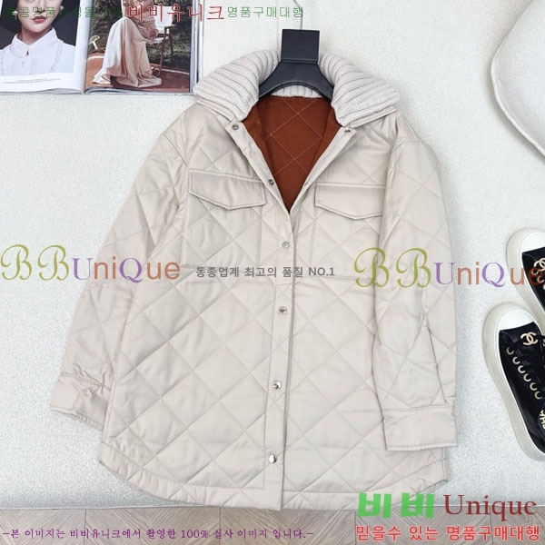  ηǾƳ е  LP8120435-1