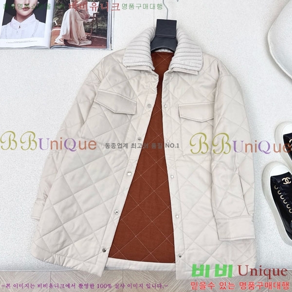  ηǾƳ е  LP8120435-1