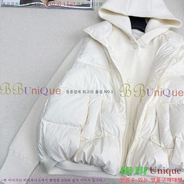  ηǾƳ ٿ е LP1212034-4